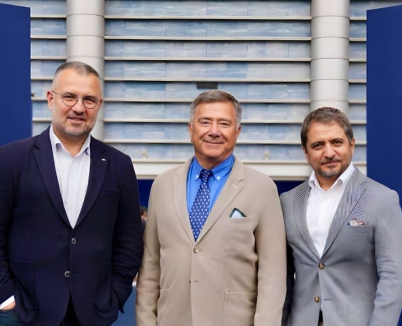 AXA Türkiye, Akdeniz Arkeolojisi Derneği’nin yürüttüğü su altı arkeolojisi projelerine