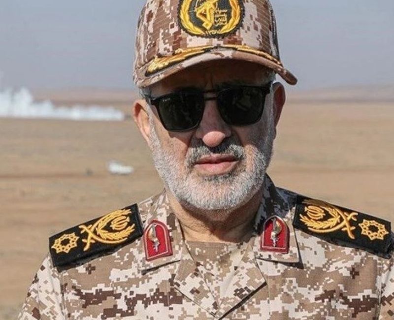 İsrail ile İran arasında nükleer silah üretimi gerekçesiyle başlayan çatışmalar