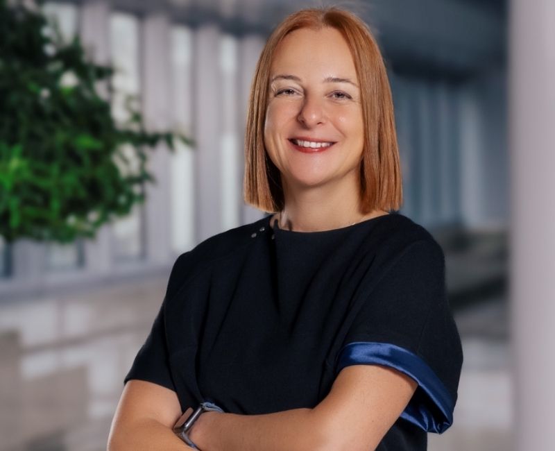 QNB Türkiye, çocuklara neşeli bir karne hediyesi sunarak çevre bilincini