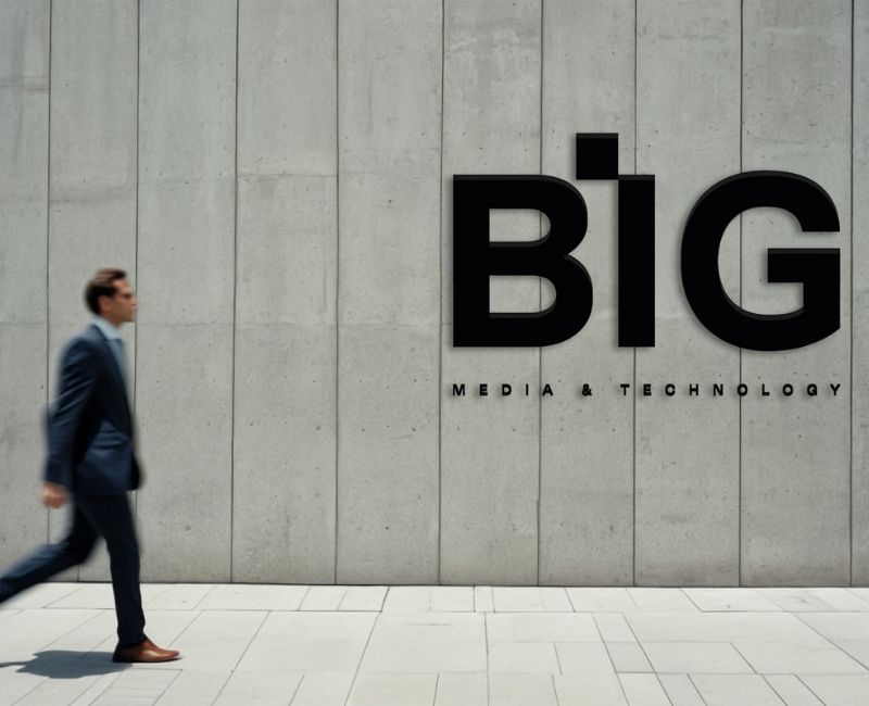 Türkiye’nin en büyük dergi yayıncısı Doğan Burda, yayıncılıktaki liderliğini pekiştirmek