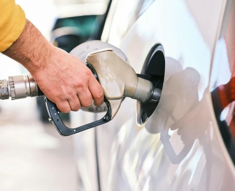 Benzine zam geldi mi? Motorin ne kadar oldu? 11 Ekim Cumartesi güncel akaryakıt fiyatları