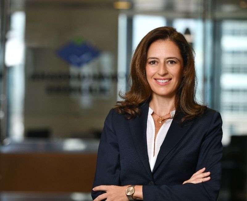 Anadolu Hayat Emeklilik, yaşam teminatı içeren hayat sigortası ürünü “Herkes