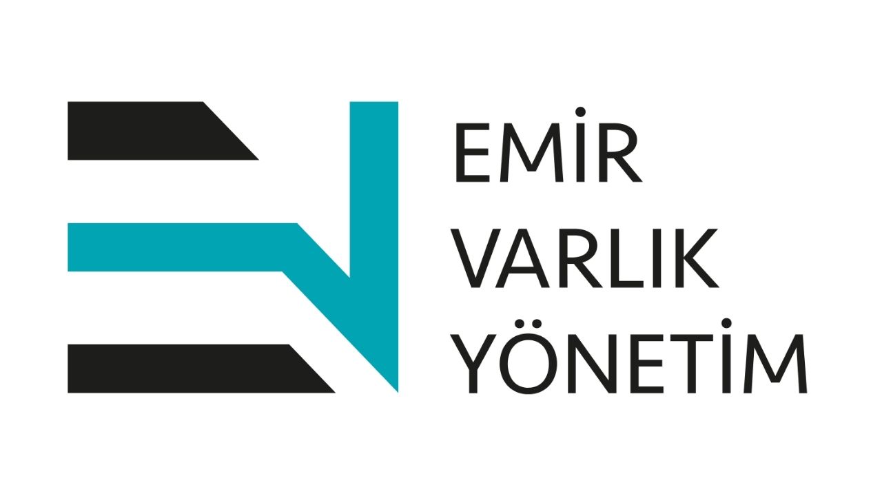 Sürdürülebilir finansal çözümler ve etkin tahsilat politikaları ile öne çıkan