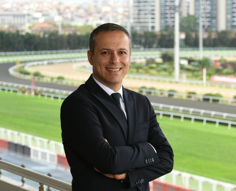 AltılıGanyan.com 1 yaşında