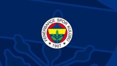 Fenerbahçe’nin Yüksek Divan Kurulu toplantısında kulübün toplam borcunun 31 Ağustos