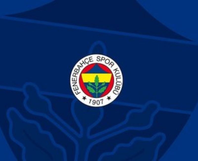 Fenerbahçe’nin Yüksek Divan Kurulu toplantısında kulübün toplam borcunun 31 Ağustos