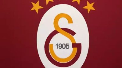Galatasaray Sportif AŞ’den kar dağıtımıyla ilgili dikkat çeken bir karar