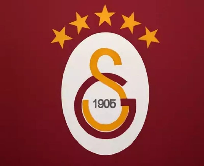 Galatasaray’dan sürpriz karar: Bu yıl kâr dağıtılmayacak Galatasaray Sportif AŞ’den kar dağıtımıyla ilgili dikkat çeken bir karar