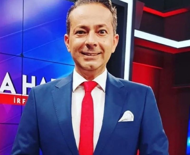 Türkiye İşçi Partisi’nin (TİP) İstanbul Kadıköy'de bulunan Yoğurtçu Parkı’nda düzenlediği