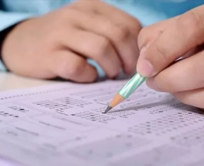 Milli Eğitim Bakanlığı, 15 Haziran’da gerçekleştirilen Liselere Geçiş Sistemi (LGS)