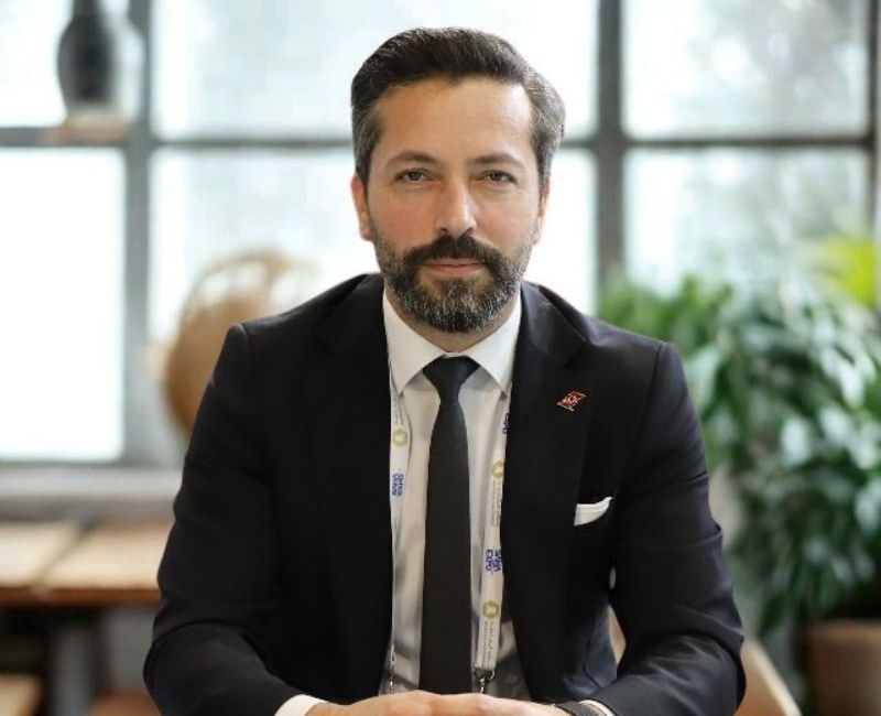 Türkiye’nin lider finansal teknoloji şirketlerinden Magicpay, ödeme sistemleri alanındaki büyüme