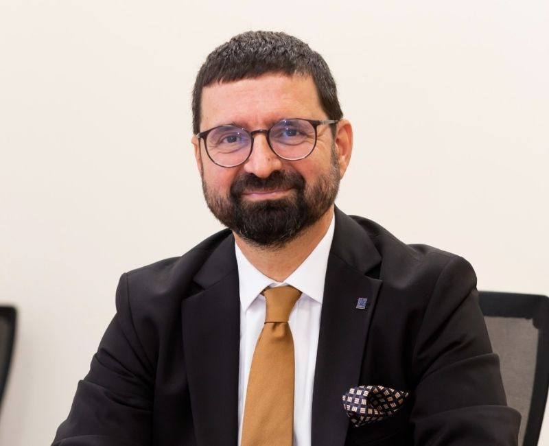 Norm Fasteners, KAIZEN™ Award 2025’te Türkiye şampiyonu oldu