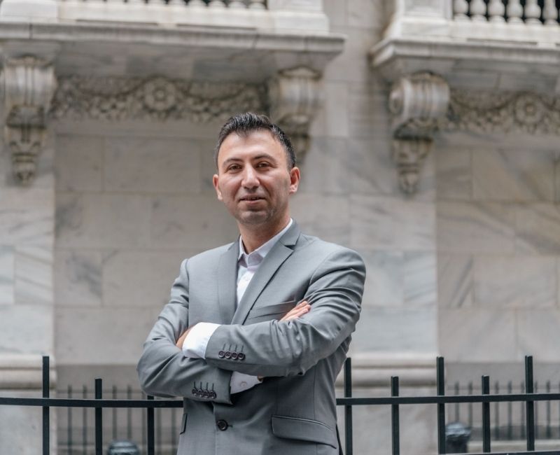 Otel alım satım pazarı yatırımcıların gözdesi haline geliyor 1 Otel alım satım pazarı yatırımcıların gözdesi haline geliyor