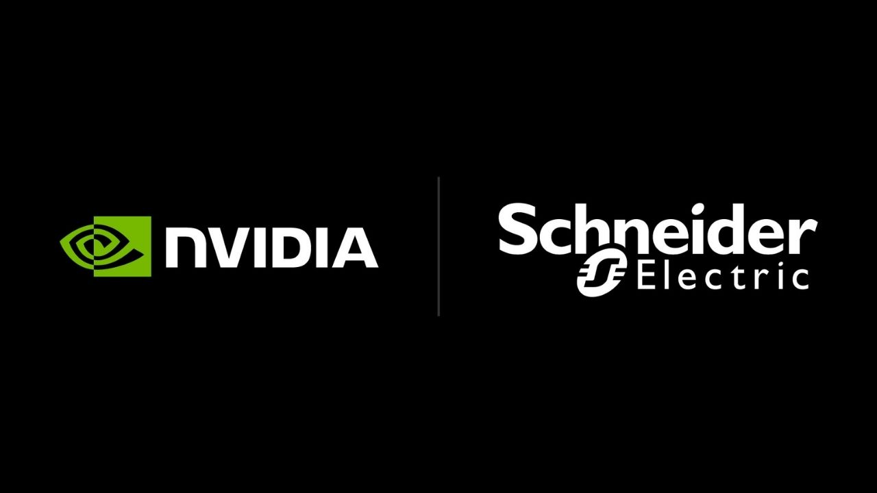 Enerji yönetimi ve otomasyonun dijital dönüşümünde lider olan Schneider Electric,
