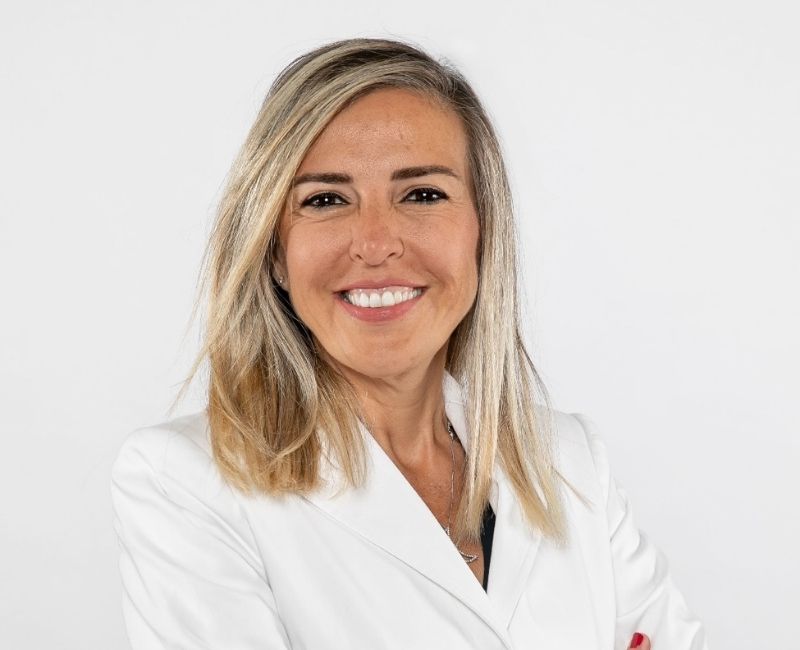 Yapı Kredi özel Bankacılık'a uluslararası iki ödül