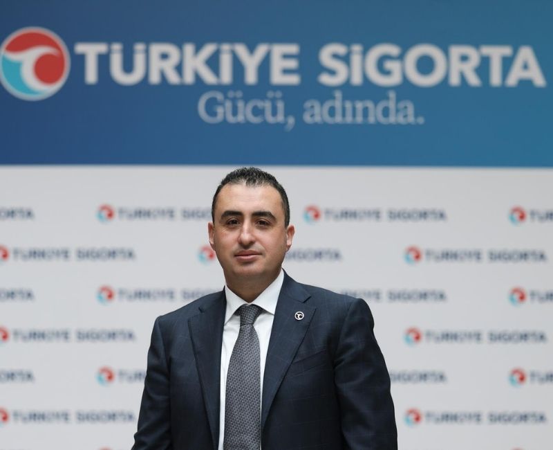 Türkiye Sigorta’dan “Aile Yılına” özel kampanya