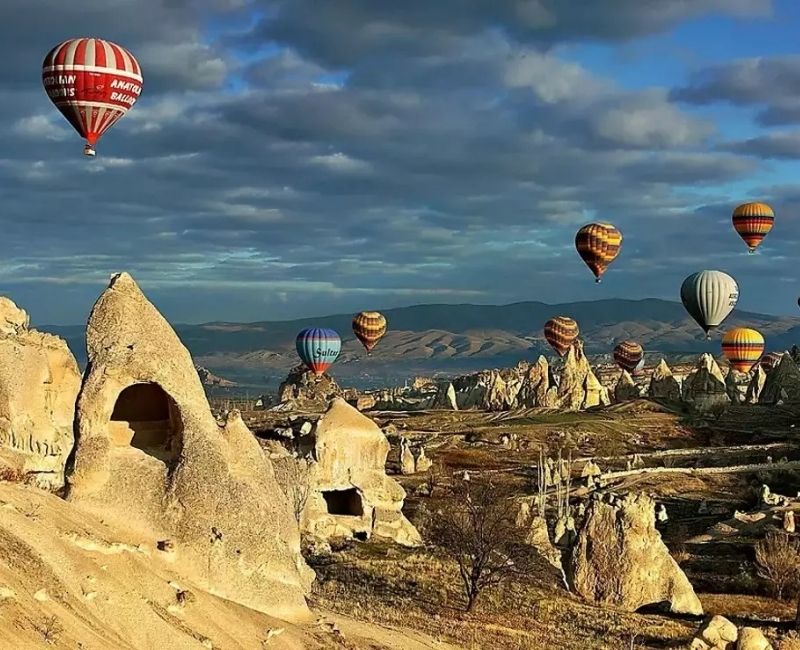 Otel alım satım pazarı yatırımcıların gözdesi haline geliyor Türkiye'de otel alım satımı, risk sevmeyen yatırımcılar arasında giderek artan