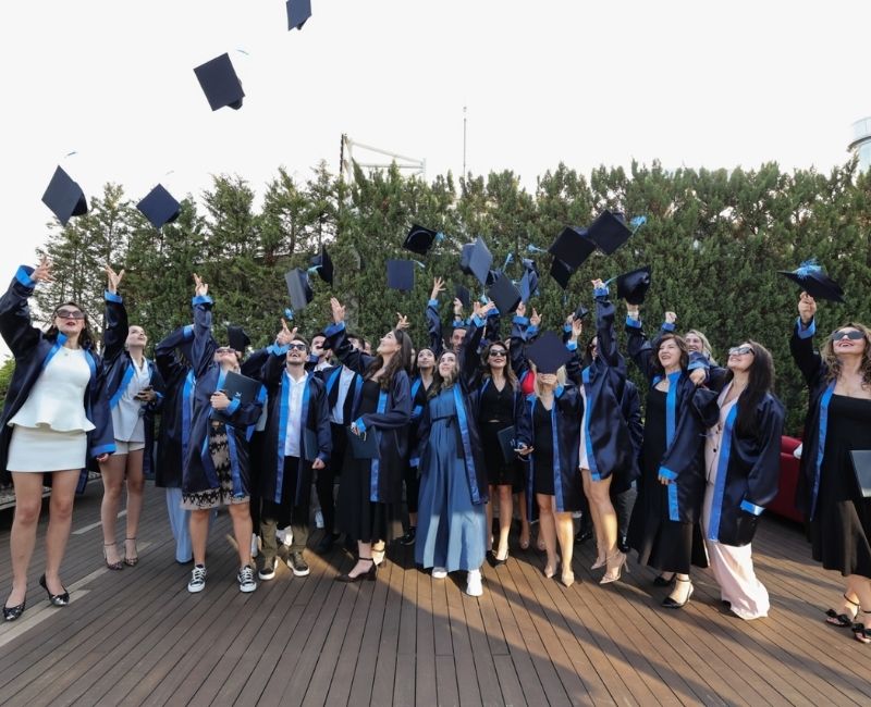 AXA Türkiye’nin sigorta sektöründe bir ilk olarak hayata geçirdiği ve