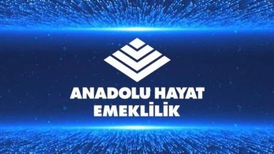 Kasım ayının alışveriş ve indirim dönemine farklı bir bakış açısı
