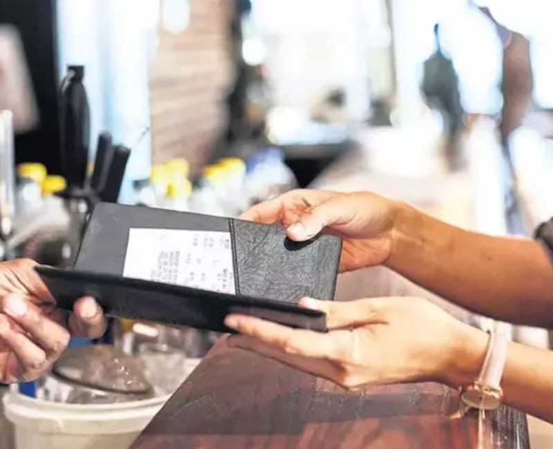 Dünyaca ünlü NBA yıldızı Michael Jordan, Ege’nin gözde turistik noktalarından