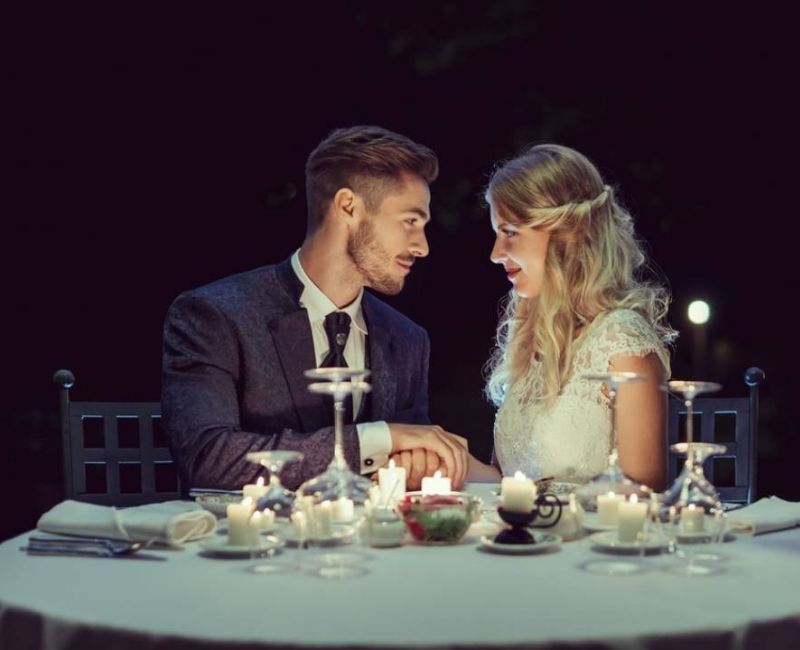 Deutsche Bank Research Institute, 2025 yılına ait Küresel Fiyat Haritası