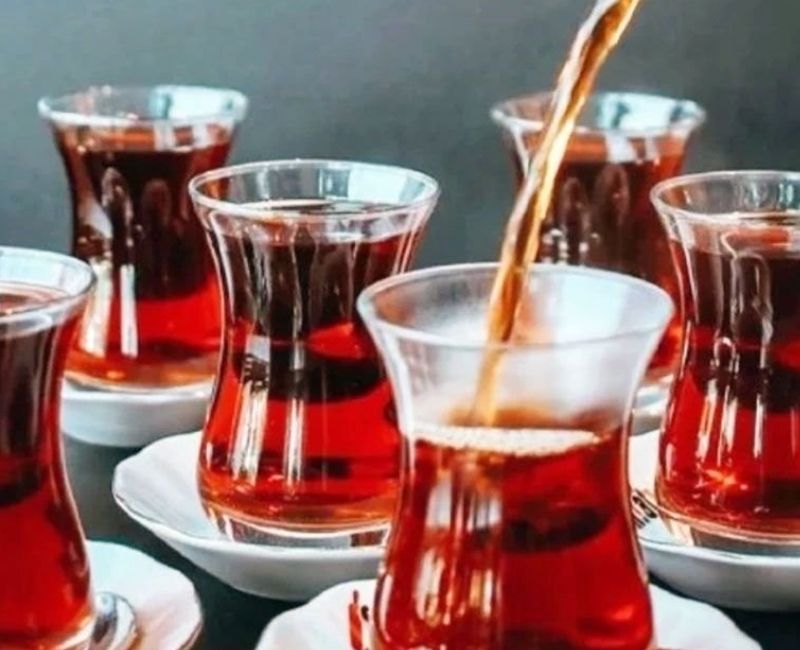 İngiltere merkezli Lipton, 39 yıldır faaliyet gösterdiği Türkiye’deki üretimini sonlandırarak