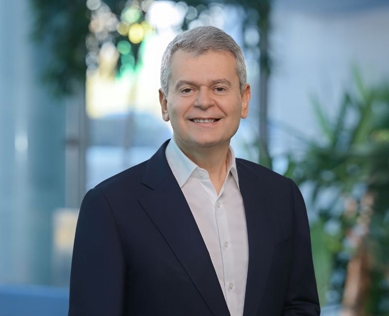 Kasko için şubeye gitmeye son: Garanti BBVA’dan uçtan uca dijital çözüm