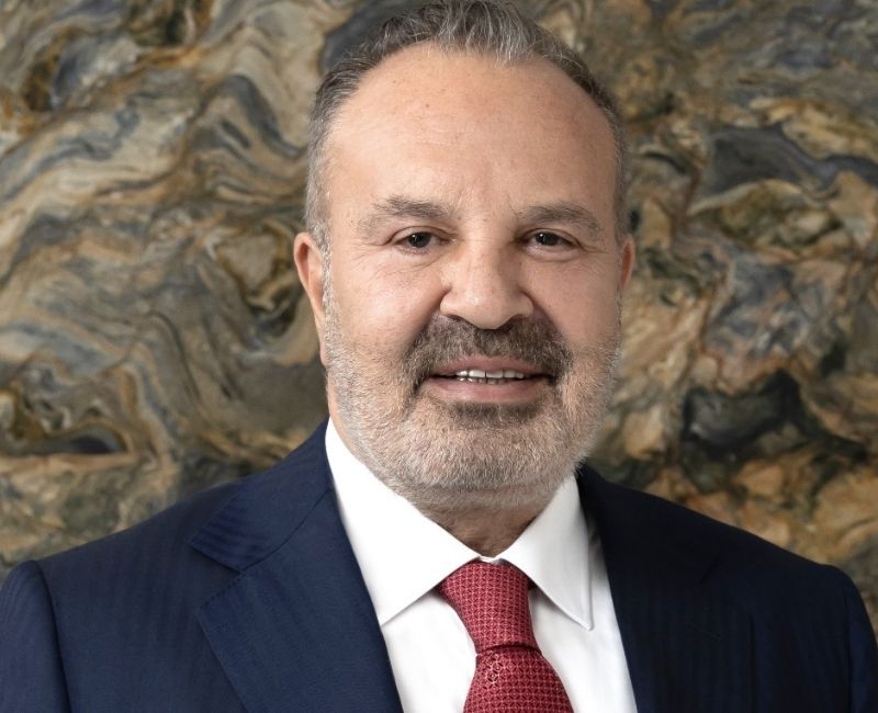 Aksa Enerji’nin Talimercan Santrali tam kapasiteyle devrede