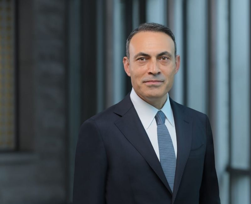 Prim iadeli hayat sigortası artık Garanti BBVA Mobil’de 1 Prim iadeli hayat sigortası artık Garanti BBVA Mobil’de