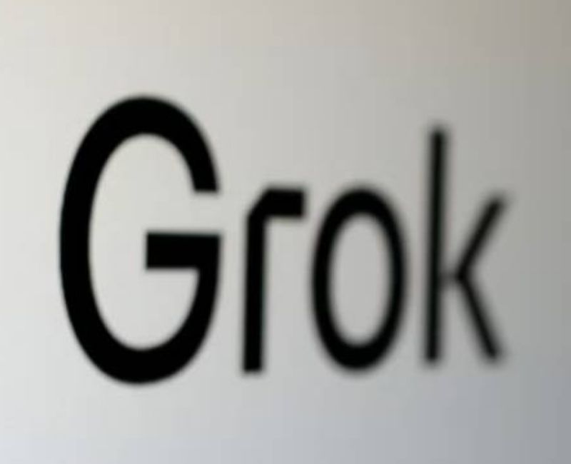 Ankara Cumhuriyet Başsavcılığı’nın başlattığı soruşturma sonrası, sosyal medya platformu X’in