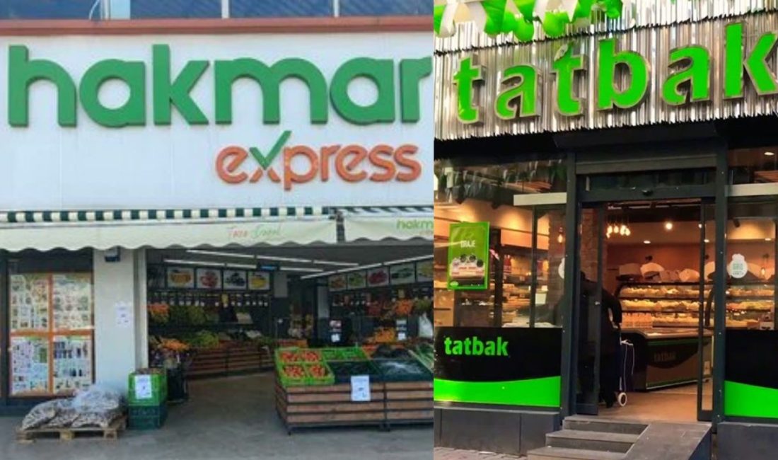 Milli İstihbarat Teşkilatı (MİT), İstanbul Cumhuriyet Başsavcılığı ve İstanbul Emniyet