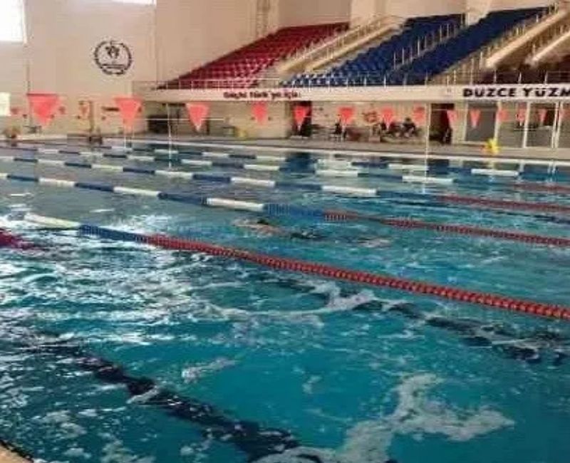 Yazın serinletici havuz keyfi, hastalıklara davetiye çıkarmasın: 8 altın kural sıralandı