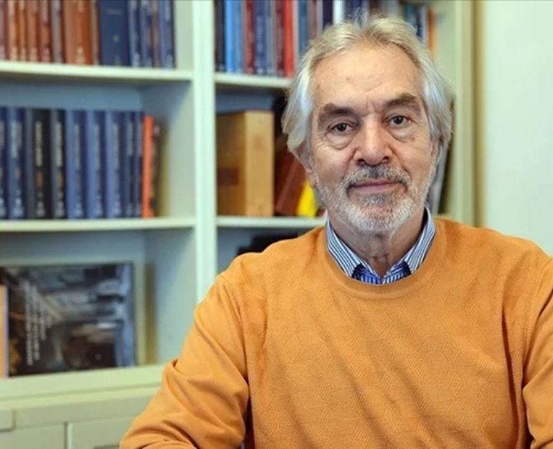 Türk Telekom Yiğit Bulut'un yerine atanan ismi açıkladı