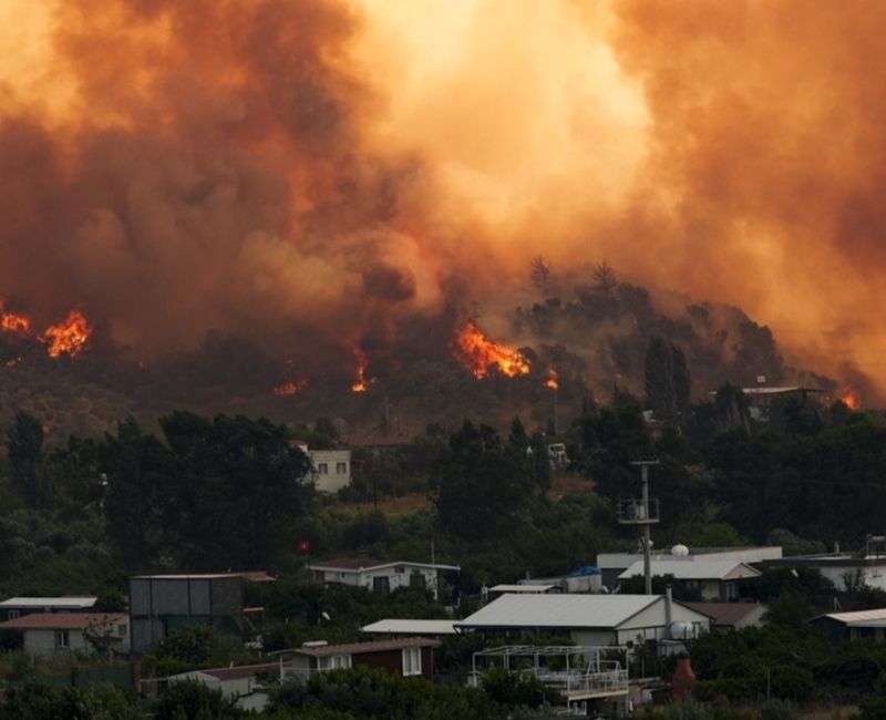 Sağlık Bakanı Kemal Memişoğlu, 1 Haziran ile 4 Temmuz tarihleri