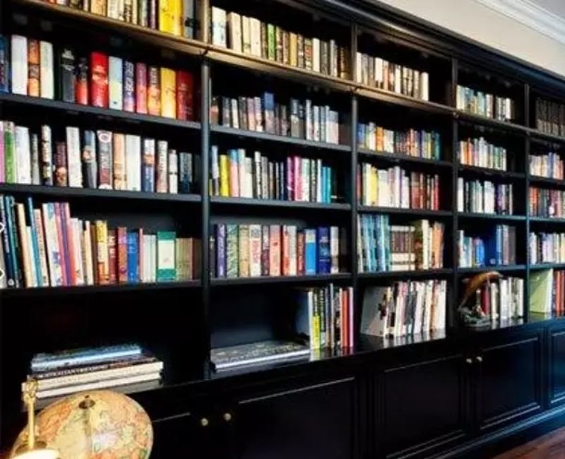  Hepsiburada verilerine göre, 2025 yılının ilk yarısında 5 milyondan