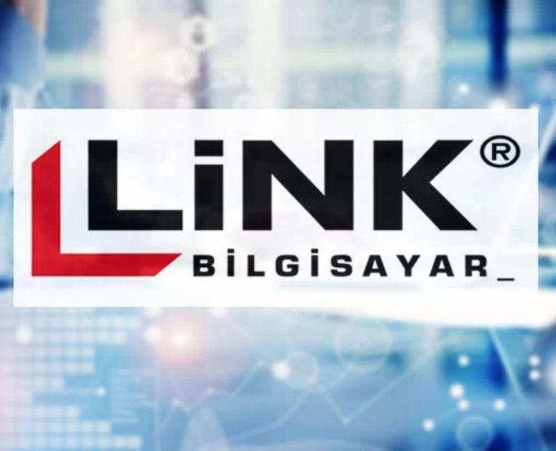Türkiye’nin yerli sermayeli teknoloji şirketi olarak 1984 yılında faaliyete geçen