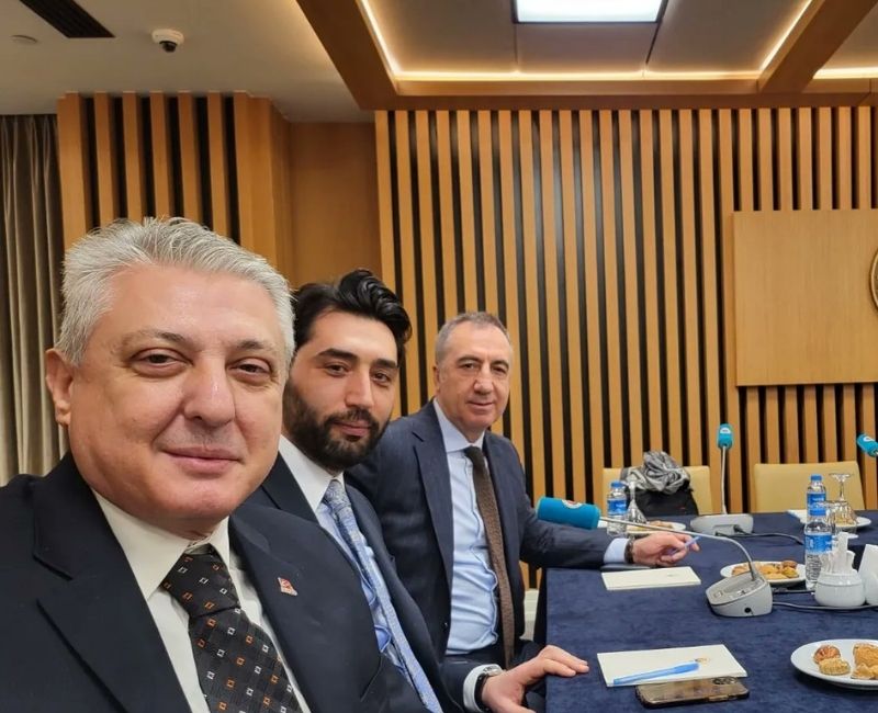 Otomotiv sektöründen ÖTV artışına temkinli tepki