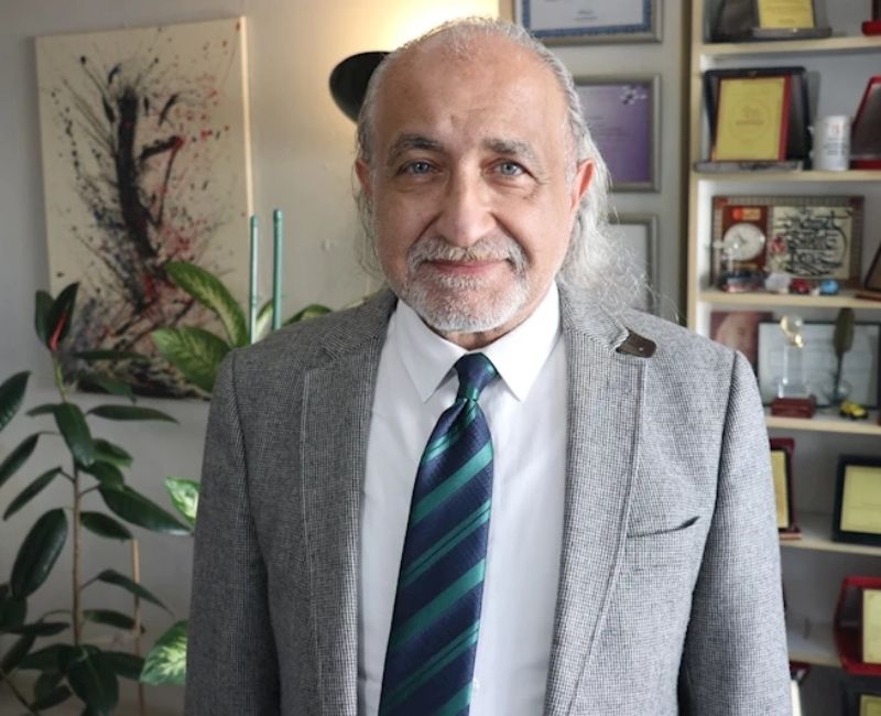 Sosyal medyada yeni tuzak: Aşk vaadiyle binlerce lira para talep ediliyor