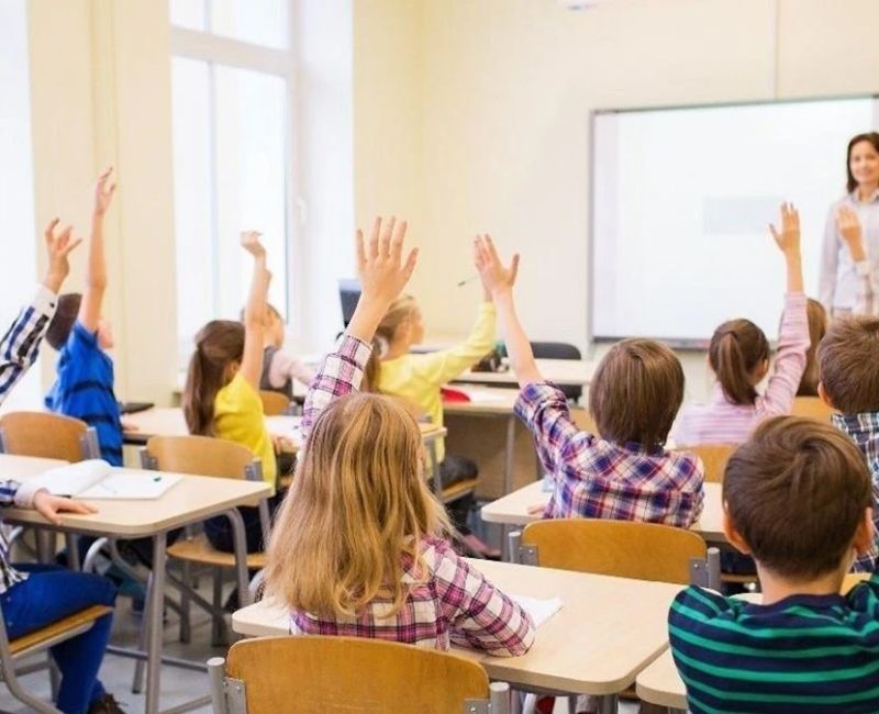 2024-2025 eğitim-öğretim yılı öncesinde özel okul ücretleri yeniden tartışma konusu