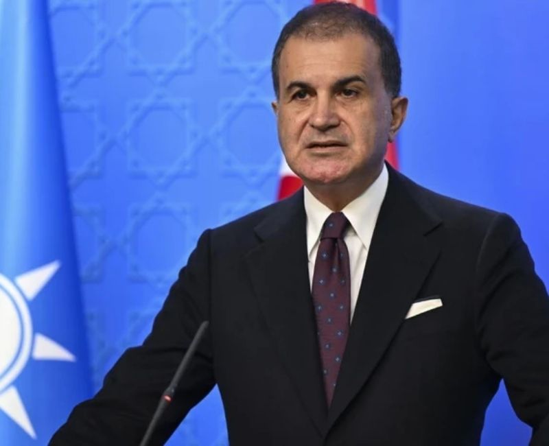 CHP Genel Başkanı Özgür Özel’in Cumhurbaşkanı Erdoğan’a yönelik “sandık korkusu”