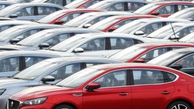 TOKKDER, 2025 yılının ilk yarısına ait sektör verilerini açıkladı. Rapora