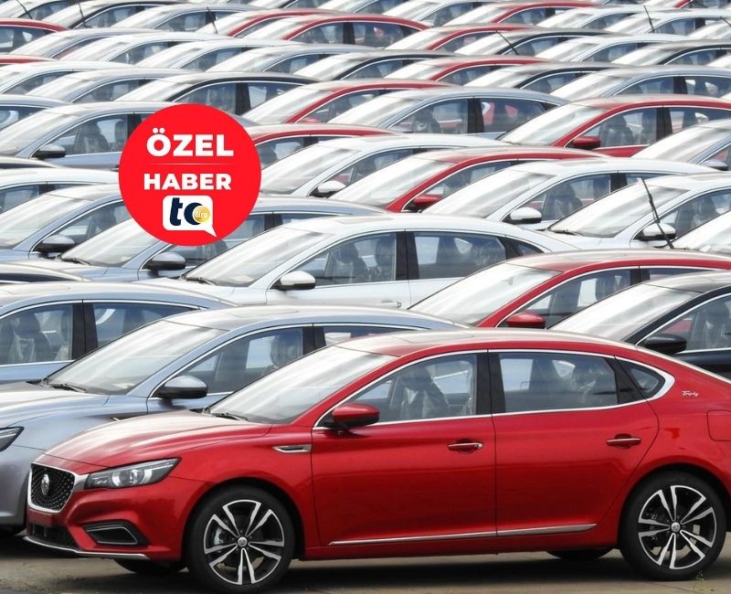 Meclis’te kabul edilen yeni ekonomi paketi yasalaştı. Düzenleme kapsamında bazı