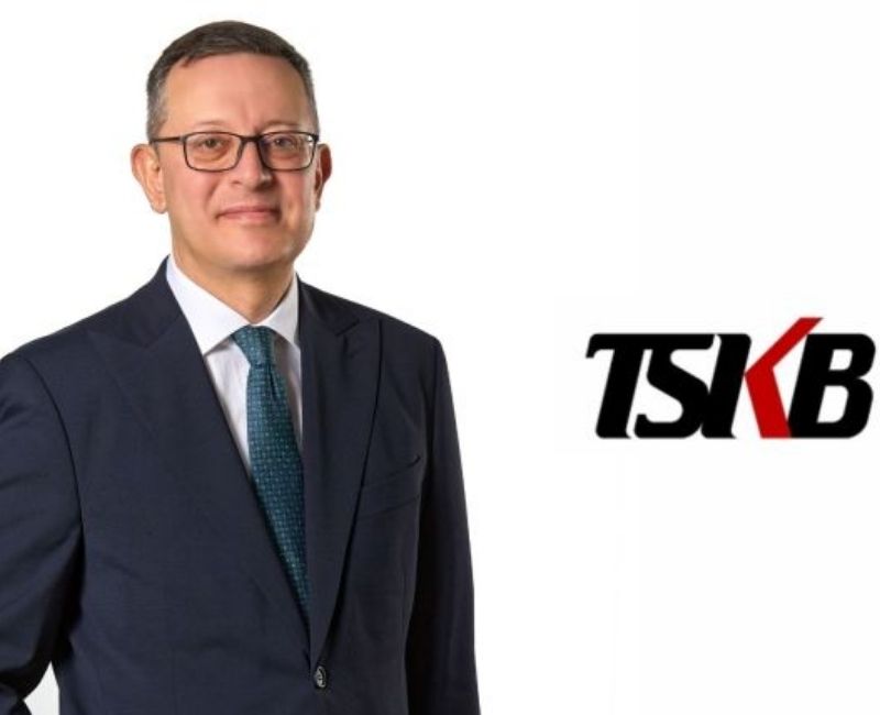Türkiye Sınai Kalkınma Bankası A.Ş. 1 Ağustos 2025 tarihinden itibaren