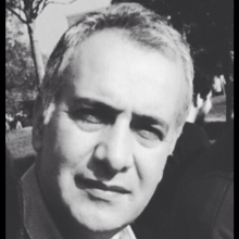 Prof. Dr. Ensar Yılmaz’dan Milei'nin politikalarına sert eleştiri: Yoksulluk derinleşti