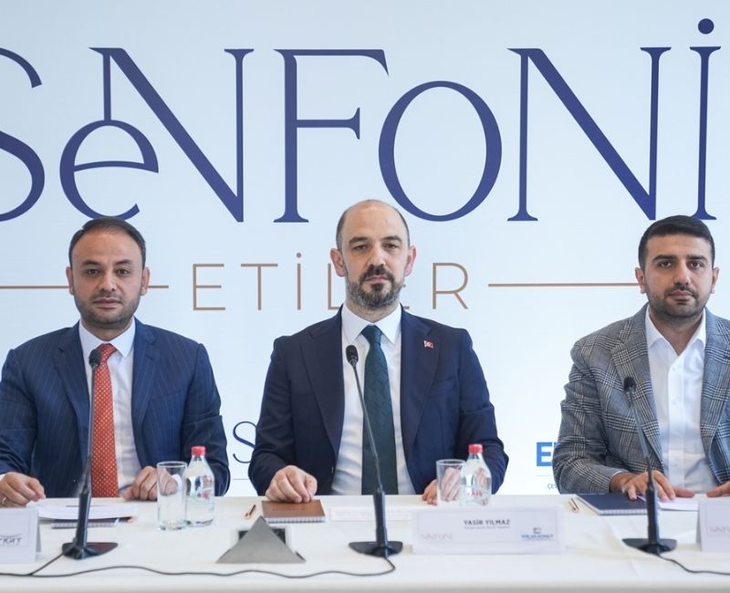 Emlak Konut’un deprem bölgesindeki konut projelerinde teslim tarihi belli oldu