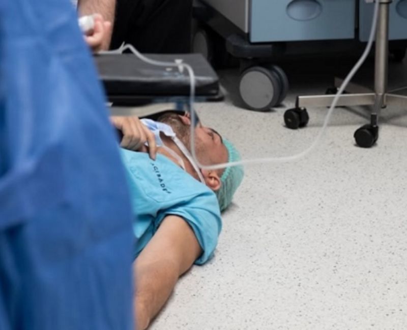 İran’ın Persepolis takımında forma giyen milli futbolcu Serdar Dursun, ikinci