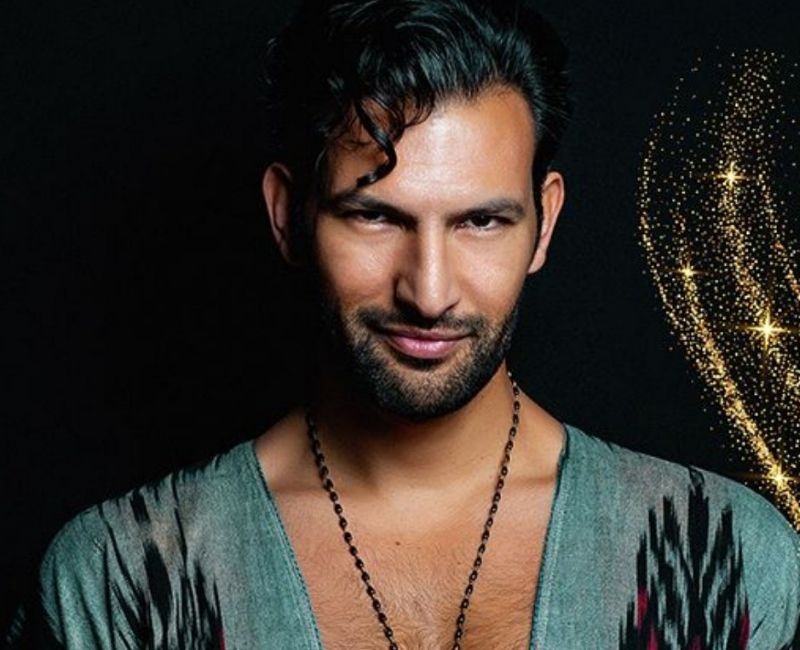 İstanbul Cumhuriyet Başsavcılığı tarafından yürütülen soruşturma kapsamında, "Faladdin" ve "Binnaz"