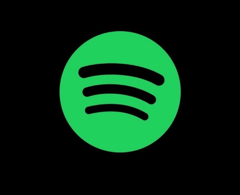 Rekabet Kurulu, Spotify’ın Türkiye'deki faaliyetlerinin müzik sektöründeki rekabeti olumsuz etkileyip