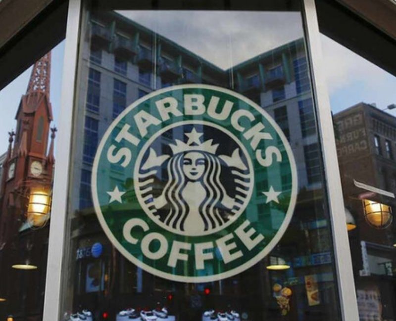 ABD’li kahve devi Starbucks, 2025 mali yılının üçüncü çeyreğine ait