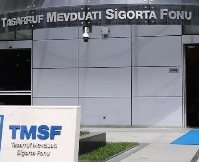 Yasadışı bahis soruşturmasında adı geçen Papara’nın ortağı olduğu televizyon kanalı